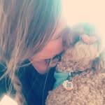 Laura Bigelow - @bigelowl - Instagram