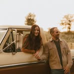 Laura Bigelow - Facebook