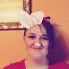 Laura Bigelow - @laurabigelow0 - TikTok