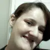 Laura Bigelow - @laura.bigelow8 - TikTok