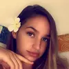 laurabigelow808 - @laurabigelow808 - TikTok