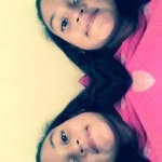 Laura.Bigelow - @laura.bigelow07 - Instagram