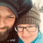 Laurie Atkins Bigelow - @lauriebigelow78 - Instagram
