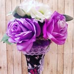 Laurie Bigelow - @bigelow1217 - Instagram
