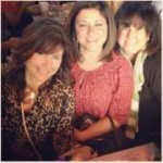 Laurie Bigelow - @lauriebigelow126 - Instagram