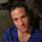 Laurie Bigelow - @jerlaurie - Instagram
