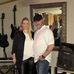 Laura Baker - Facebook