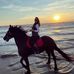 Laura Becker - Facebook