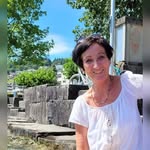 Laura Bigger - @laura.bigger.75 - Instagram