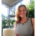 Laura Debora Baker - Facebook