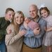 Laura Hertel - Facebook