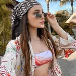 LauraBiggerstaff_Wonda328 - @laurabiggerstaff_wonda328 - Instagram