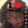 Bryson - @laurabiggs83 - TikTok