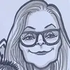 Laura | Silly Mother and Wife - @laurabiggs5 - TikTok
