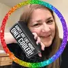 Laura Biggs942 - @laurabiggs942 - TikTok