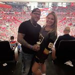 Laura Biggs - @laurabiiiggs - Instagram