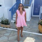 Laura Biggs - @laurabiggs1 - Instagram