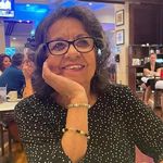 Laura Biggs - @laura.biggs.3950 - Instagram