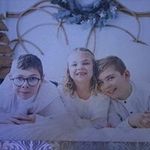 Laura biggs - @laurabiggs34 - Instagram