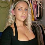 Laura Biggs - @laura_biggs13_ - Instagram
