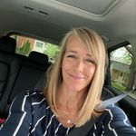 Laura Biggs - @lbiggs4 - Instagram