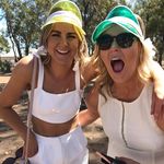 Laura Biggs - @notoriousbiggs_ - Instagram