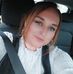 Laura Biggs - Facebook