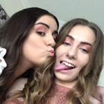 Laura Biggs - @laurabiggs_priv - Instagram
