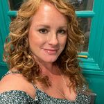Laura Biggs - @laurabiggs.84 - Instagram