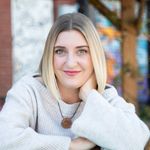 Laura Biggs - @goodhairdayswithlaura - Instagram
