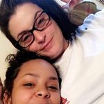 Laura Biggs - @laurabiggs385 - Instagram