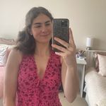 Laura Biggs - @laurabiggs_ - Instagram