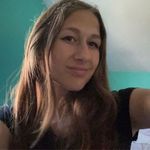 Laura Biggs - @laura_belle28 - Instagram