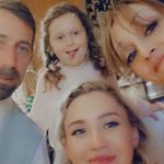 Laura Biggs - @laura.harvey.376 - Instagram