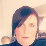 Laura Biggs - @laurabiggs1968 - Instagram