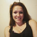 Laura Biggs - @loleebaby - Instagram