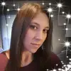 Laura Biggs - @laurabiggs1702 - TikTok