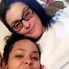 Laura Biggs - @laura.biggs6 - TikTok