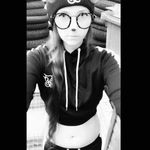 Laura Biggs - @iilaurabiggs - Instagram
