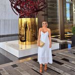 Laura Biggs - @laura_elizabeth2833 - Instagram