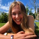 Laura Biggs - @laura_biggs_ - Instagram