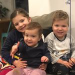 Laura Biggs - @laurabiggs12 - Instagram