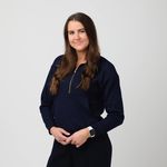 Laura Biggs Finance Broker - @laurabiggsfinance - Instagram