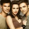 laura biggs - @xo_.laura._xo - TikTok