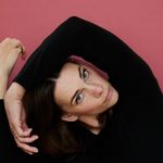 Laura Williamson Biggs - @laurawilliamsonbiggs - Instagram