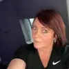 laurabiggs50 - @laurabiggs3 - TikTok