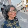 laurabiggs50 - @laurabiggs50 - TikTok