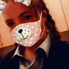 laurabiggs - @fxck.itz.laura_xo - TikTok