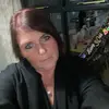 user9174795941009 - @laurabiggs7 - TikTok