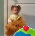 Laura Bigham - Facebook